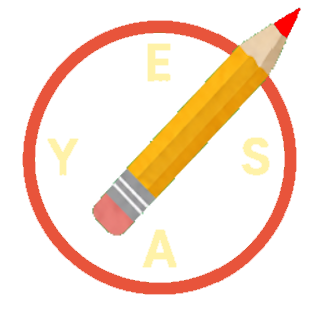 Essay Compass
